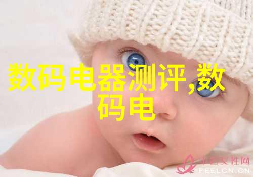 中国医疗器械行业巨擘排行榜揭晓新强势