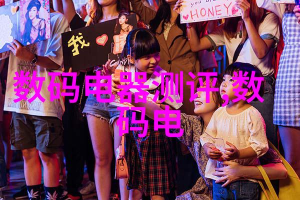 如何选择合适的TDS测试仪器