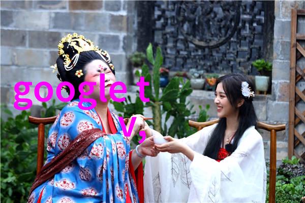 地板胶在收楼验房中如何巧妙融入让它成为室内装修的完美助手