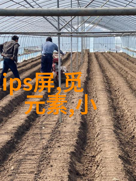 江苏波纹填料厂家您的专业选择