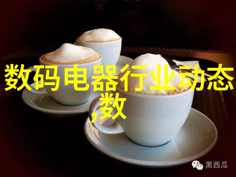 1吨燃气蒸汽发生器高效能热源技术的新纪元