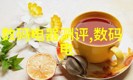 催化燃烧技术绿色环保的废气处理新纪元