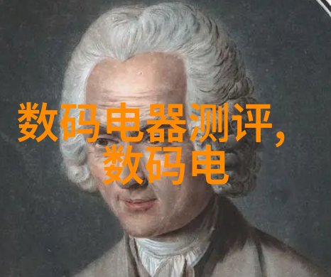 重生之归零从零到英雄的奇迹旅程
