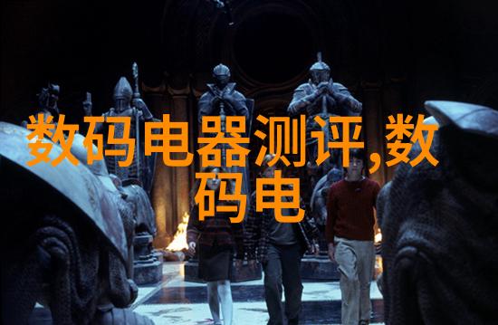 橡胶软管的柔韧之美捕捉动态姿态的艺术摄影