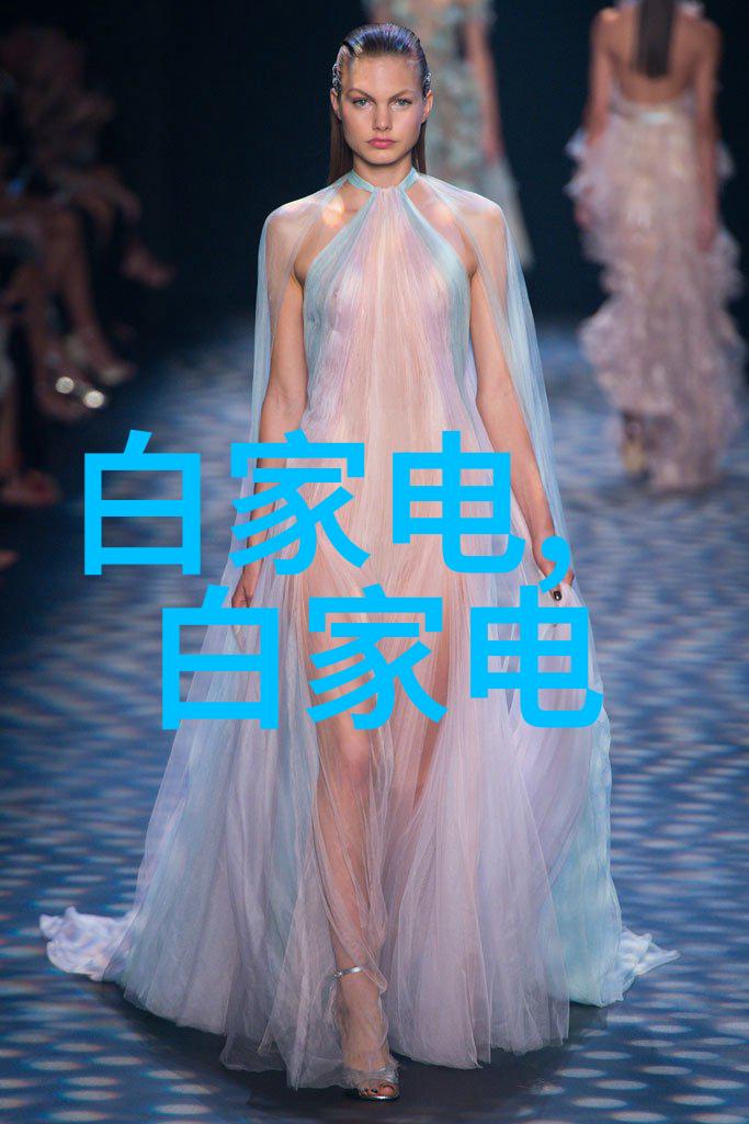 消毒守护者揭秘灭菌仪器的神奇世界