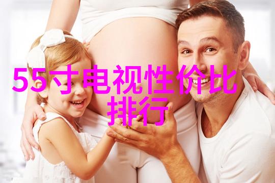 空调万能遥控器怎么使用-掌握空调万能遥控器操作技巧夏季让生活更舒适