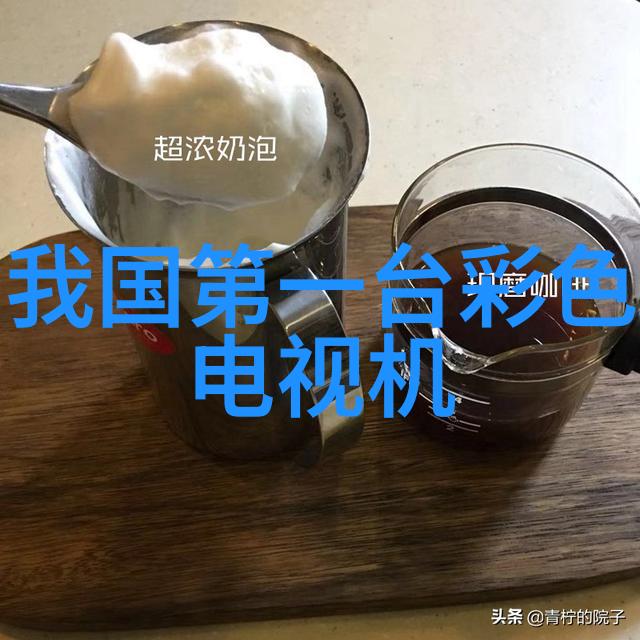 在采购不锈钢反应釜前了解哪些关键参数