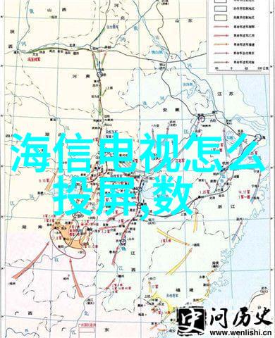 燃气蒸汽发生器功效与安全操作的关键