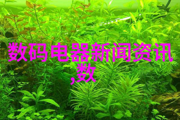 我来告诉你高温高压反应釜工业大厨的秘密武器