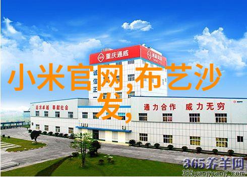 从设计到安装如何确保我的皮带输送机系统顺利运转