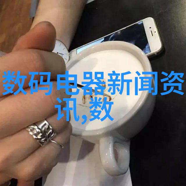 环保型分装机与传统分装机相比有什么优势