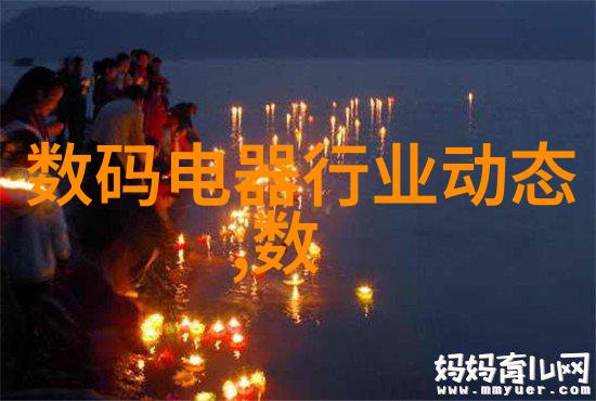 新型粉体设备如何提升传统生产效率
