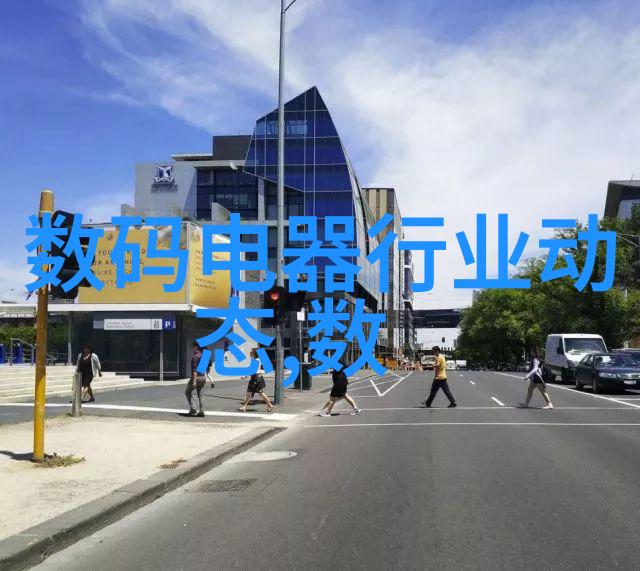 可持续发展下的水电站建设与维护技巧