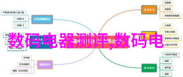 水利局一般都有什么工程卫生间防水先做好它的心意不就是要让它成为家中最贴心的小天地吗