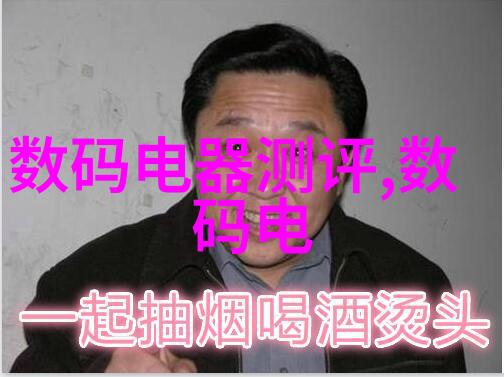 小型企业如何通过高效灌装提升生产力