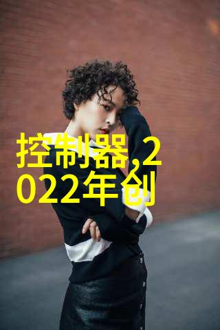 主题-探秘30种BB形态从基础到高级的模型艺术
