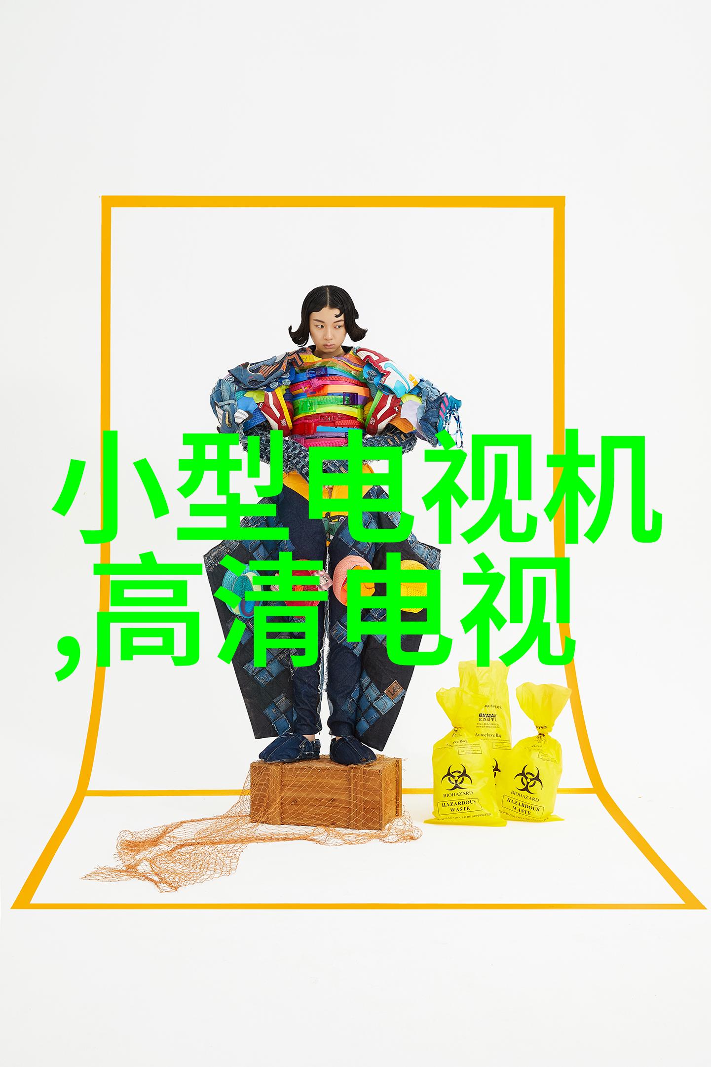 铜铝破碎分离设备高效回收金属废料的先进技术