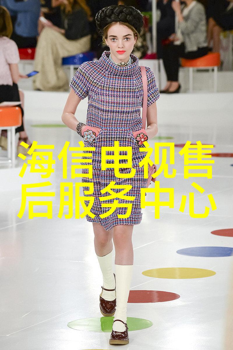 夏日冰箱冷藏调节技巧