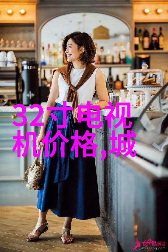 超高温瞬时灭菌机革命性技术革新在医疗卫生领域的应用与展望