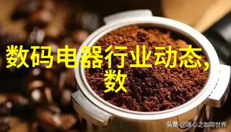 iqooneo骁龙855版参数详情 快充等方面进行较大更新