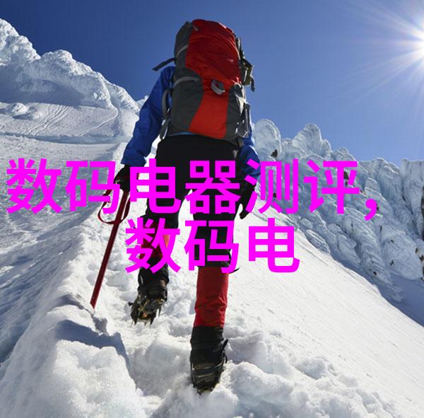 药品直接包装机械精准贴膜安全稳定