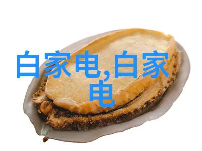 连续灭菌设备一般包括自动循环灭菌器干热空气灭菌器湿热箱等