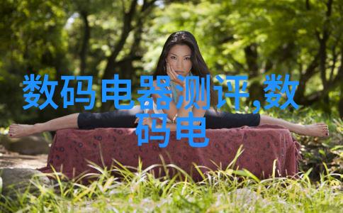 液力耦合器-液力传动系统的灵魂如何高效连接动能与转矩