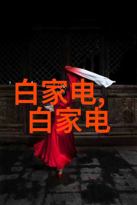 探索多样风格各种户型装修效果图片展览
