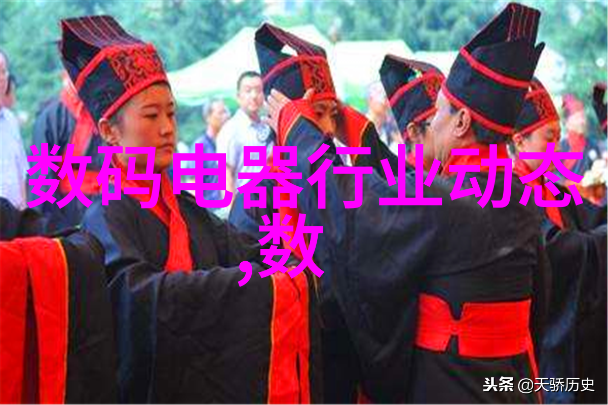 工业纯水机我家的这台小伙子实在是太神奇了