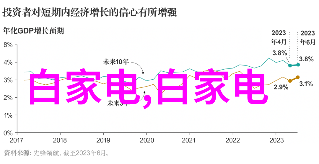 废气处理设备厂家选择合适的合作伙伴有哪些关键因素