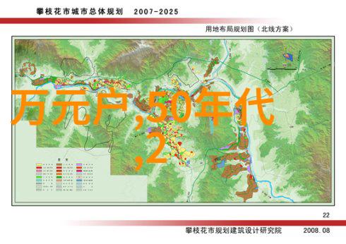 波纹填料规整填充技术与标准的完善