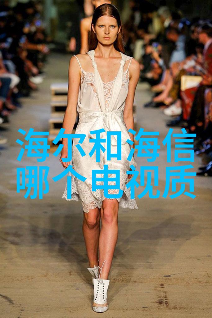 环境友好型粉尘净化器系统