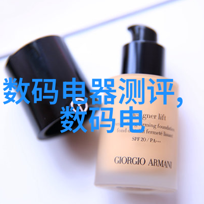 中国石化出版社我是如何在中国石化出版社找到了我的写作梦想的