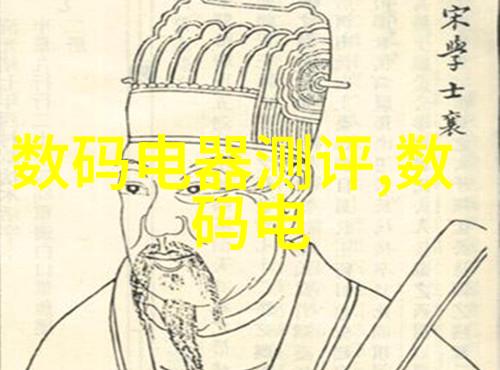一个人看的视频www高清动漫 - 独享时光探索一个人观看高清动漫视频的世界