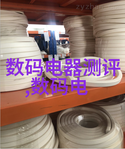 在化学反应中化工混合搅拌设备扮演了什么角色