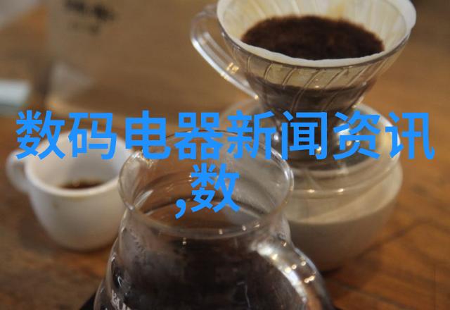 环境友好的带式干燥机设计方案