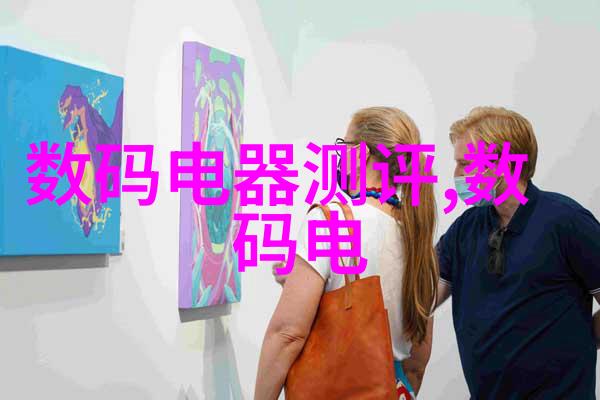 等离子灭菌器无菌操作的新时代伙伴