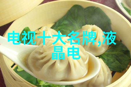 探秘康乃馨如何拍摄出最具艺术感的图片
