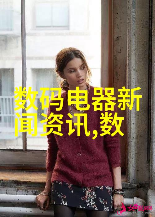 不锈钢盘管耐用与美观的合体选择