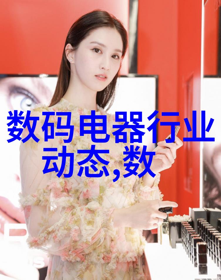 药品直接包装机械-高效精准药品包装新纪元的到来