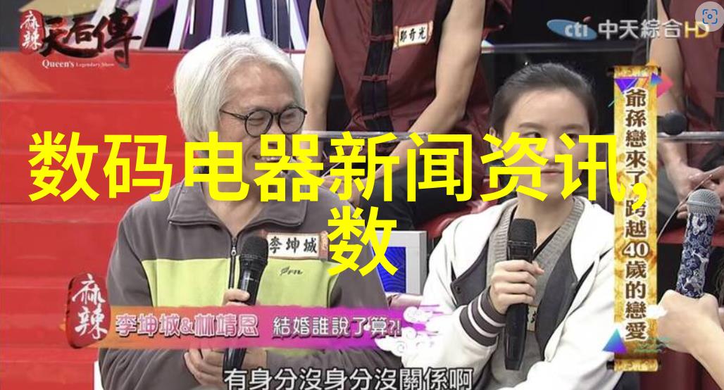 危废处理服务公司环保行业的重要伙伴