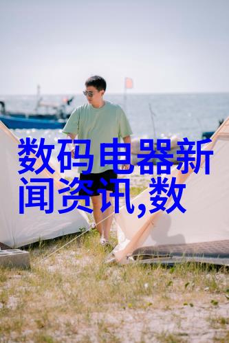 功能性与美学并重创意满点的modern minimal 客厅空间
