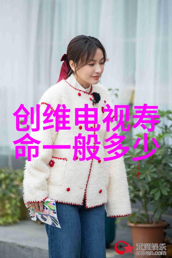 5G技术如何推动智能交通市场发展