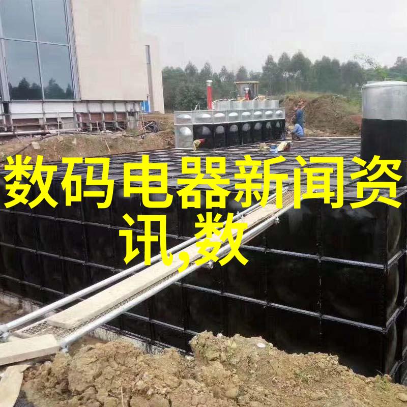 封箱机在家用场景下是否也能提供便利性