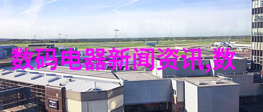汽车配件大全图片及价格我来教你如何挑选省心又不亏的车饰