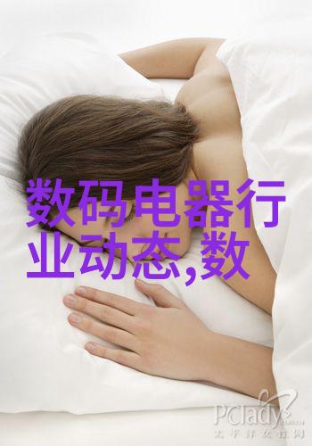 反应釜分类安全生产的关键