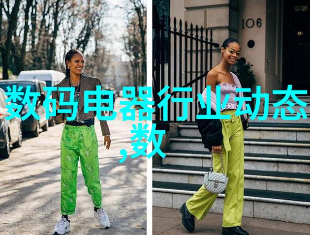 不锈钢手工艺术打造个性化装饰品的创意之旅