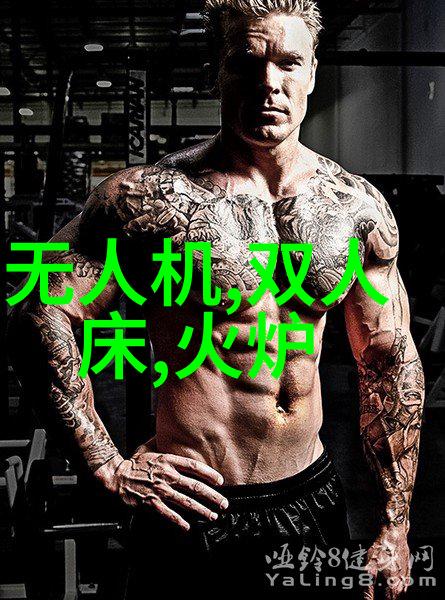 等离子灭菌器和其他消毒方法相比有什么优势