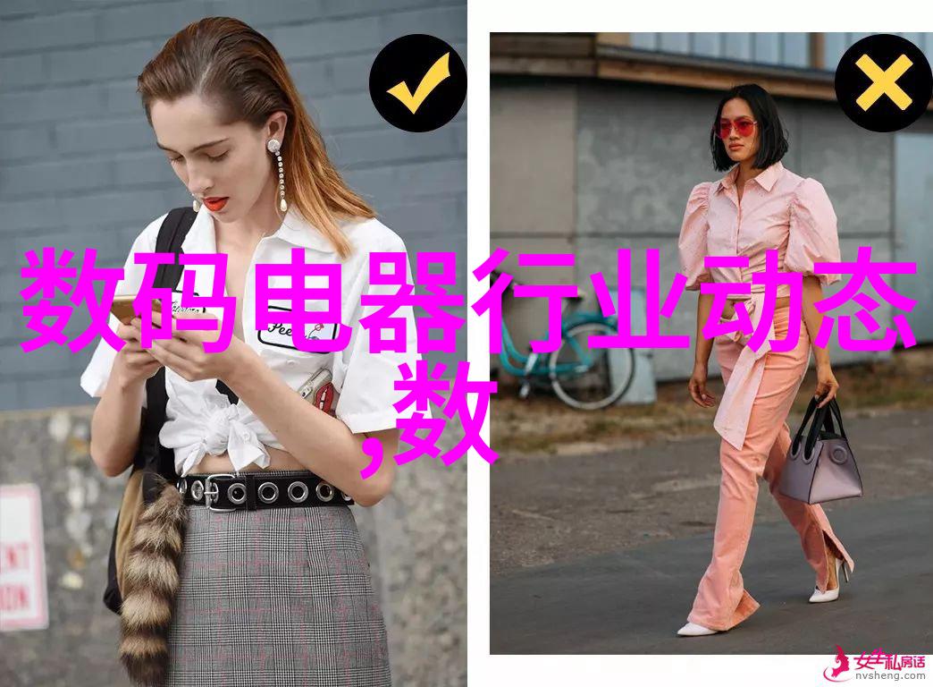 pp填料加工技术进展如何提高材料性能与可持续性