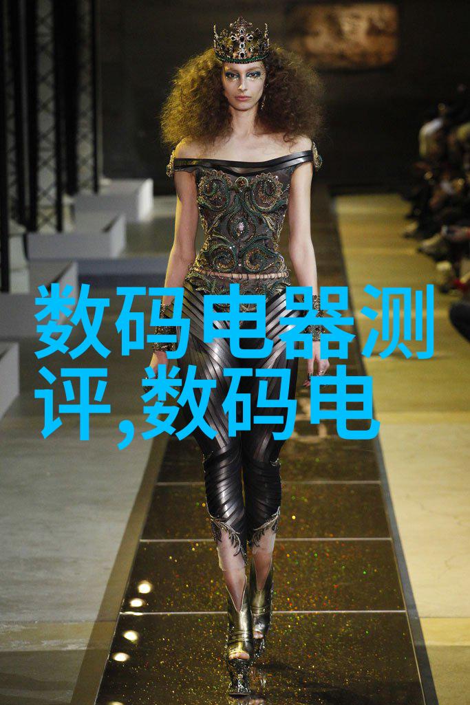 应用电热蒸汽发生器的行业案例研究